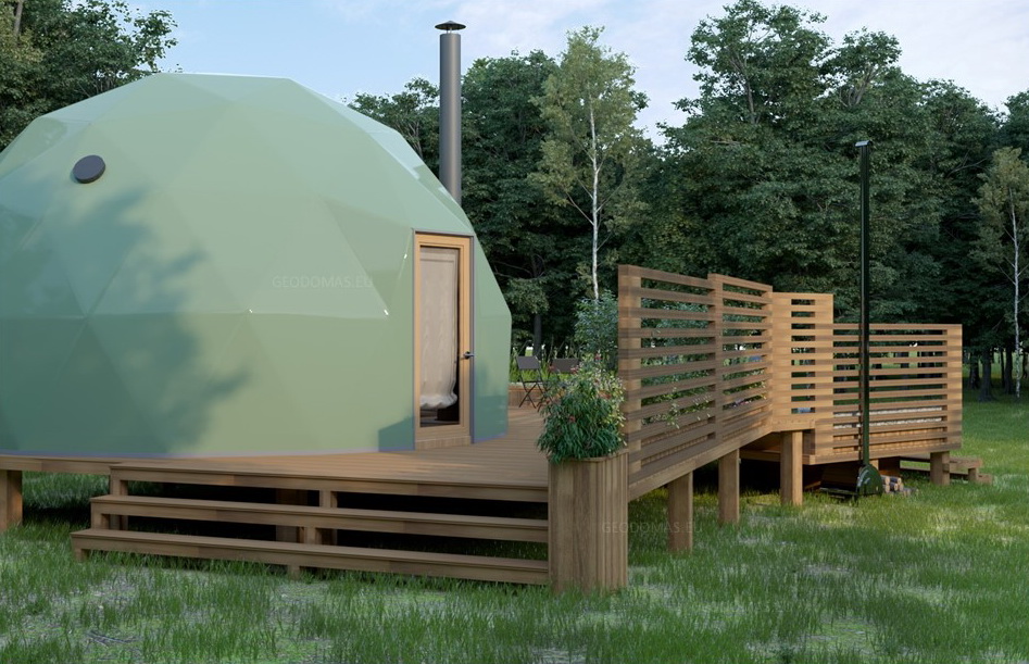 7m_glamping_dome_38m2_geodomas_7