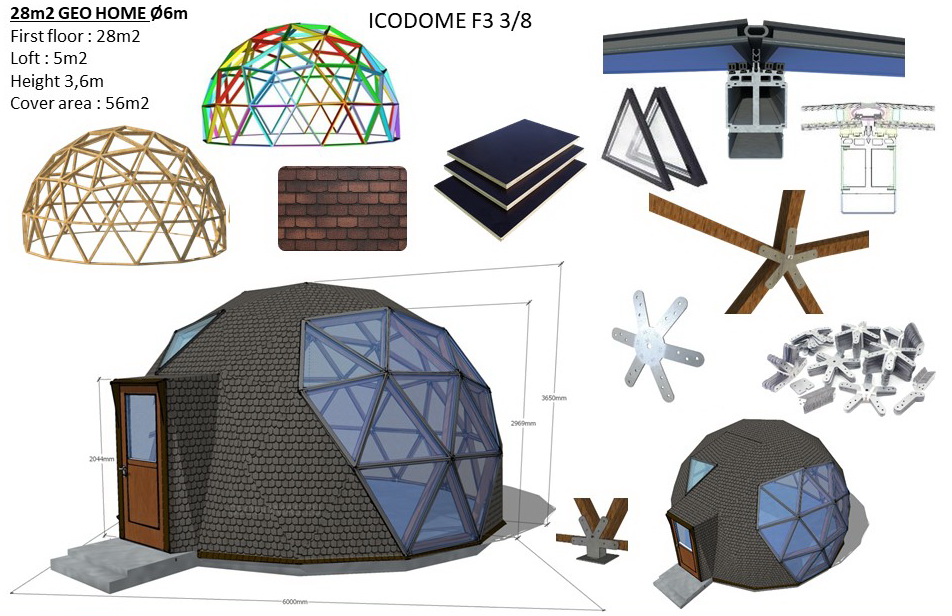Wood_dome_28m2_frame_1