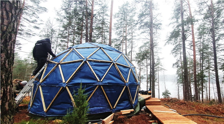 Wood_dome_28m2_frame_25
