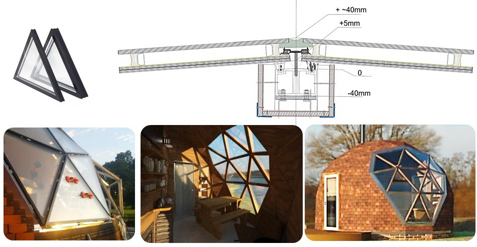 Wood_dome_28m2_frame_31