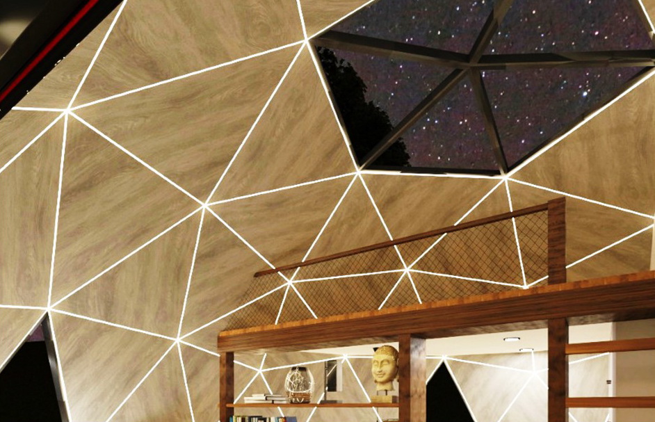 Wood_dome_28m2_frame_32