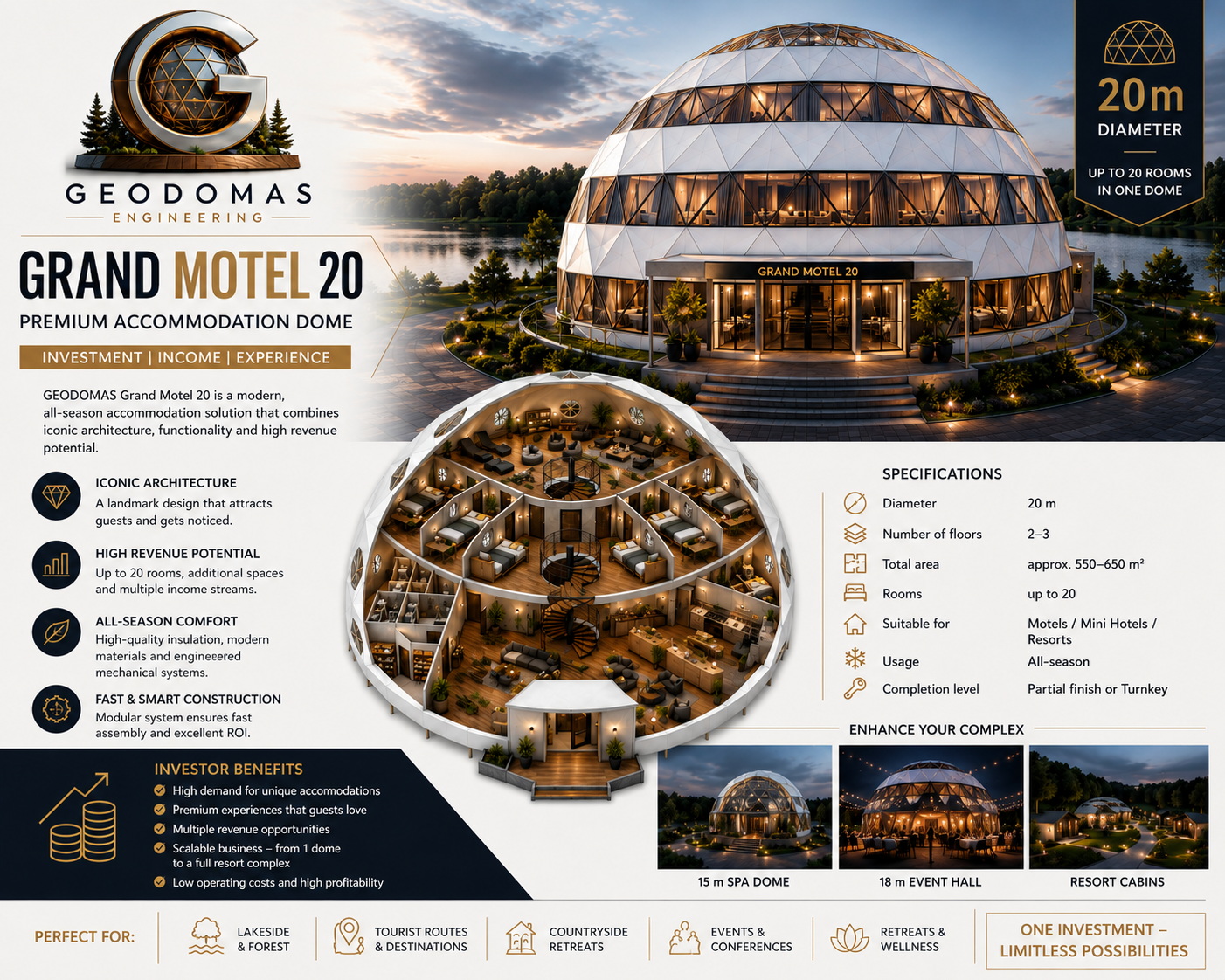 geodomas_glamping_motel_hotel_04