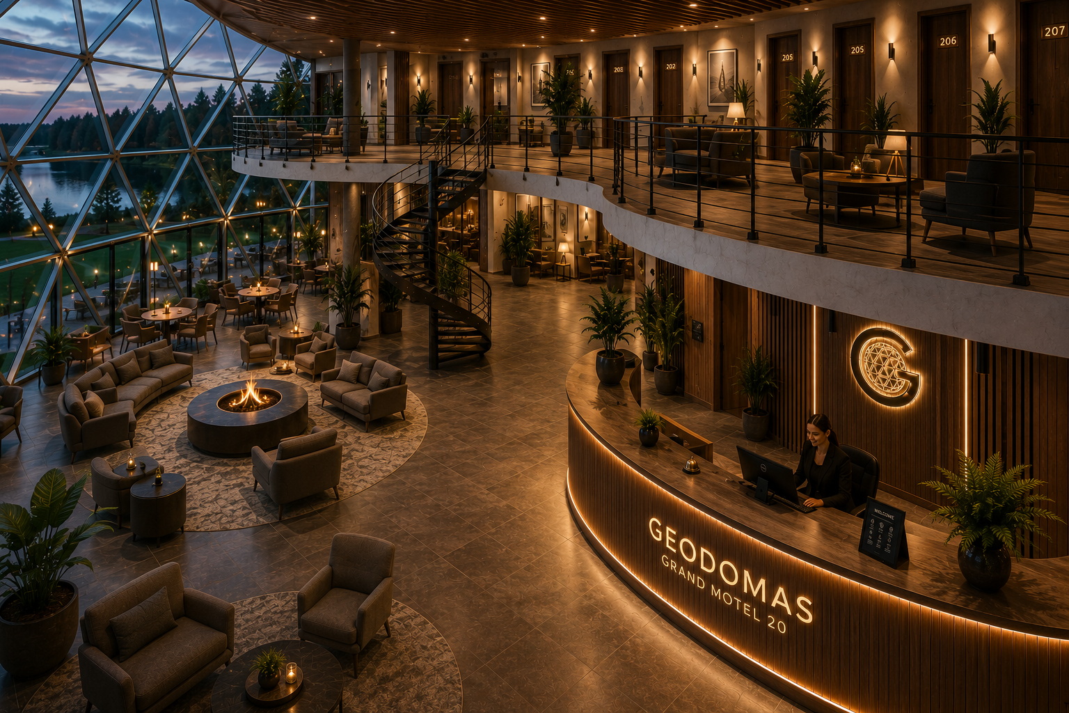 geodomas_glamping_motel_hotel_07
