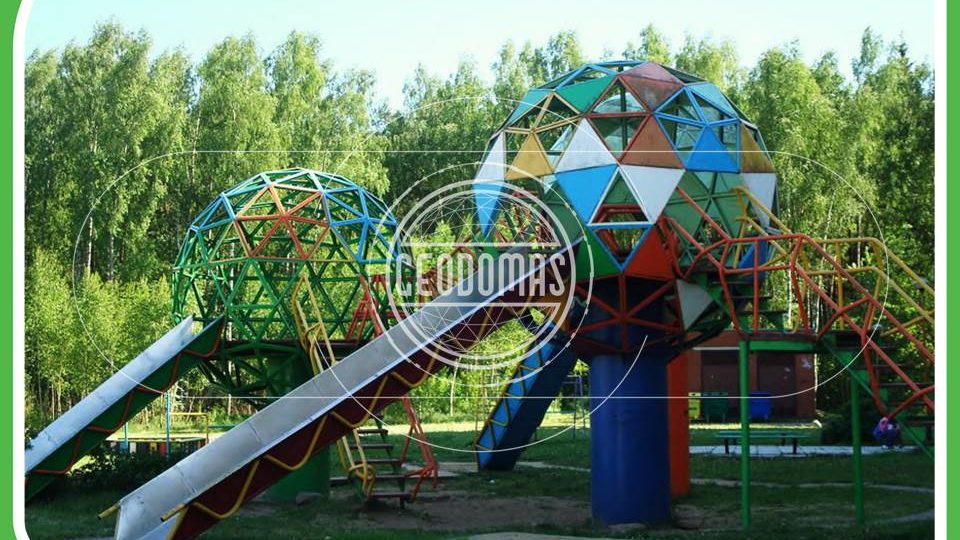 playground10