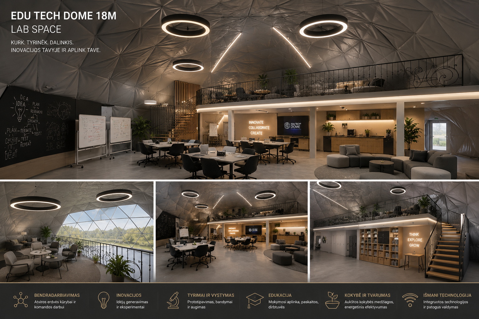 Geodesic_dome_Child_Educational_Center_5