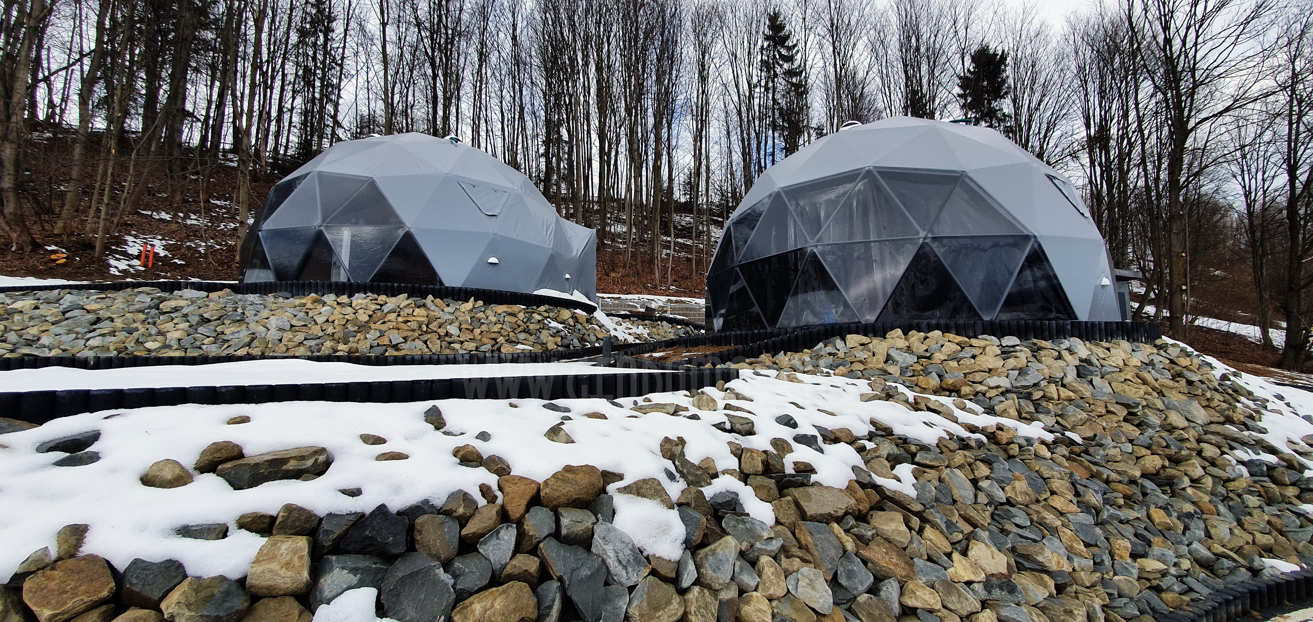 glamping_domes_geodomas_luxury276