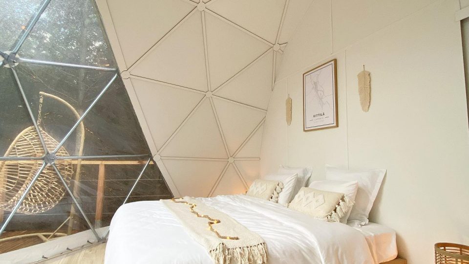 ourea_geodomas_glamping_dome_18