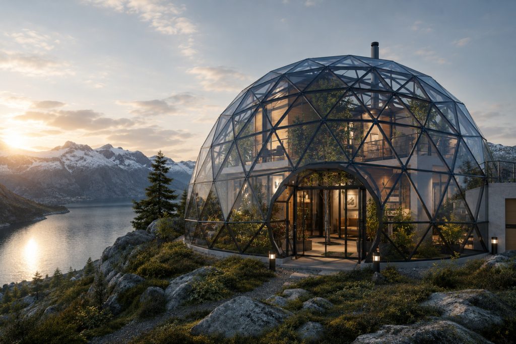 geodomas_15m_glass_dome