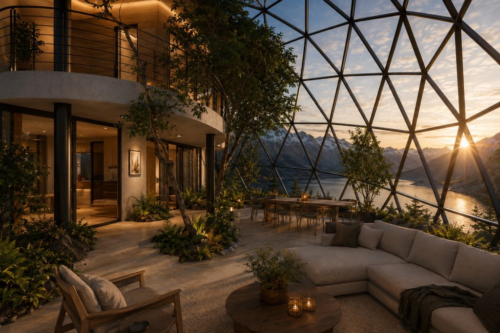 geodomas_15m_glass_dome2