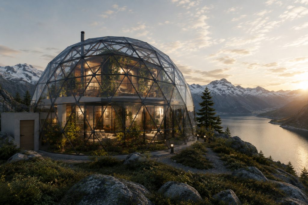 geodomas_15m_glass_dome3
