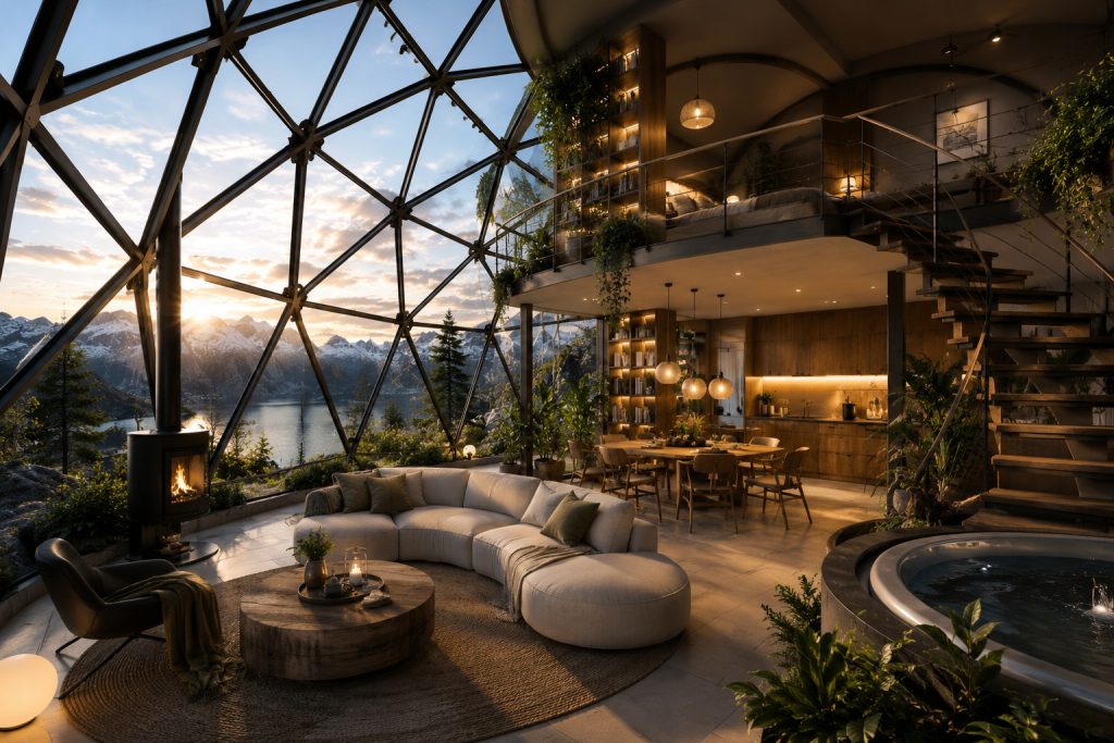 geodomas_15m_glass_dome5
