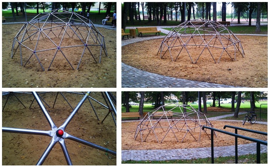 playground_12m2_geodesic_6