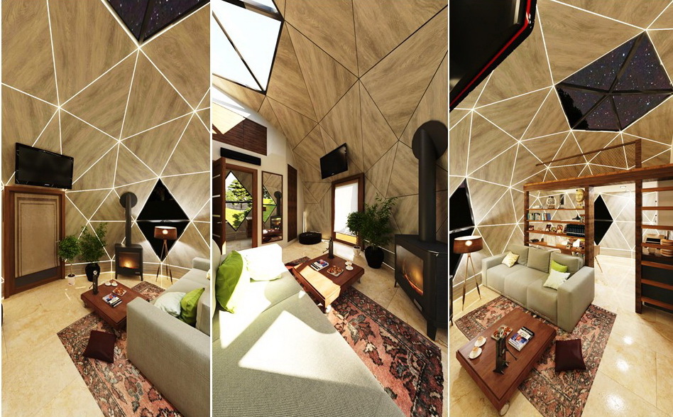 Wood_dome_28m2_frame_7