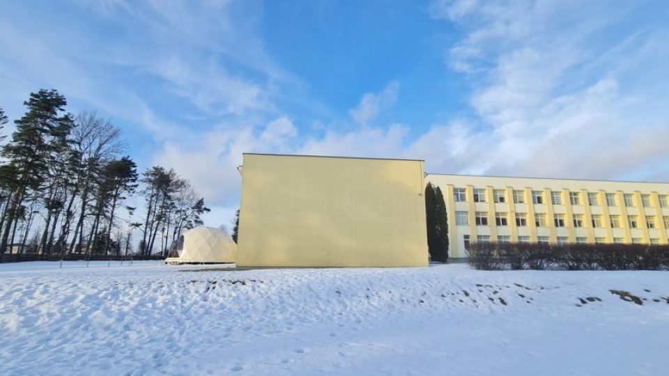 Aviženiu_mokykla_lauko_klase_4