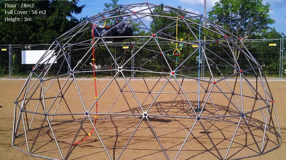 Playground_dome_geodesic_01