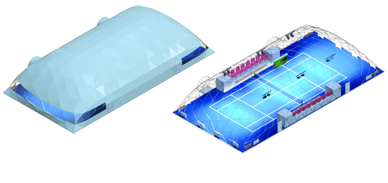 geodomas_tennis court 4