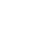 GEODOMAS
