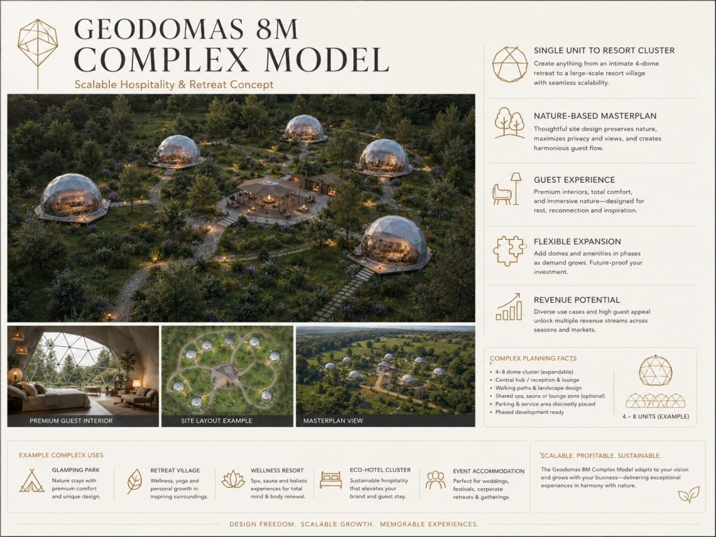 geodomas_50m2_glamping_cart_LT03