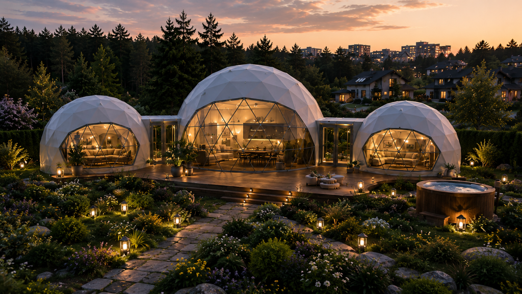 glamping_domes_geodomas_14