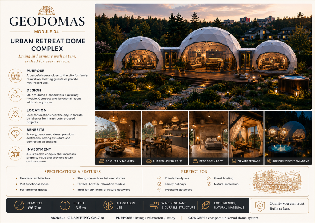glamping_geodomas_complex
