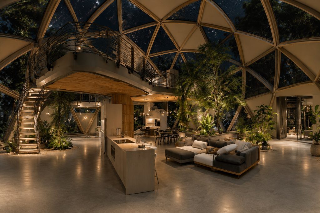 REZIDENCIJA HOMES 110 m2  | Startinis paketas · 34