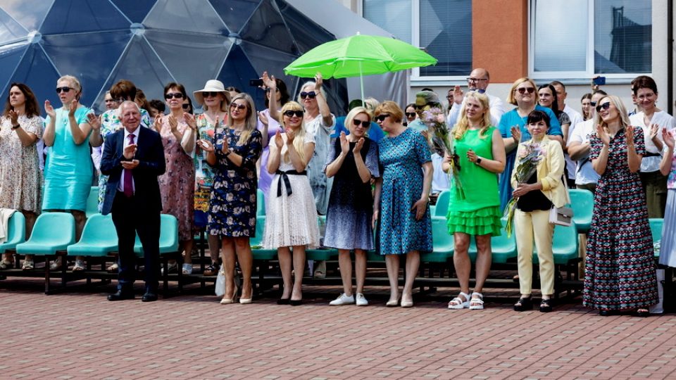 Alytaus_vanago_geodomas_kupolas_05