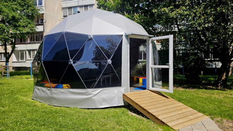 alytus_darzeliai_kupolai_lauko_klase_05