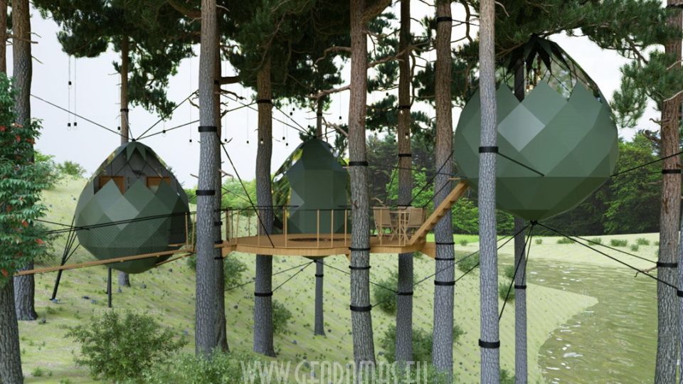 godomas_glamping_tree_CRYSTAL13