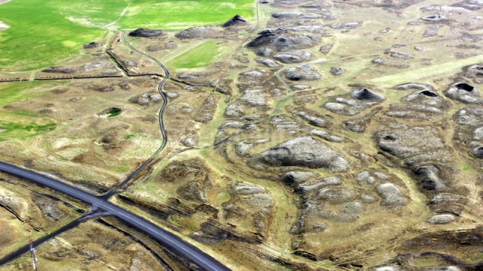 hatun_geodomas_farm_12