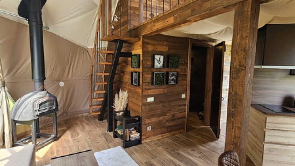 Zvaigzdziu_slenis_geodomas_15